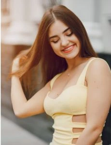 Barnala call girls – verified model escort