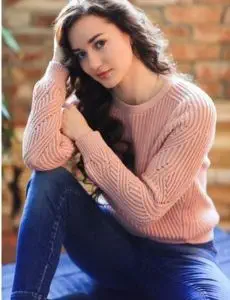 Elite escort service in Barnala for home and hotel visits