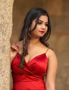 call girl service in Barnala